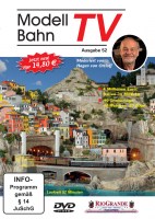 7552__MODELLBAHN TV 52 xl